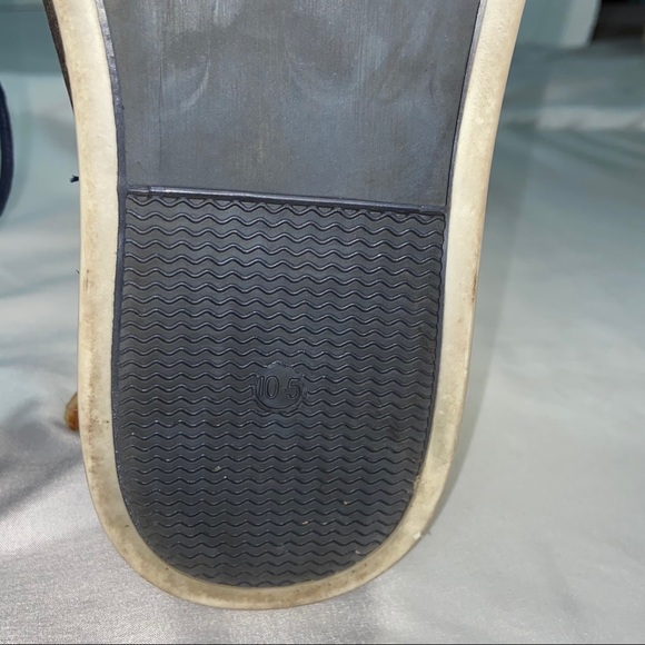 ROAN lace up shoe EUC - Picture 8 of 12